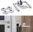 door-levers-lock-set-round-handle-with-t-2.jpg