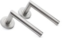 door-levers-lock-set-round-handle-with-t-4.jpg