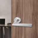 door-levers-lock-set-round-handle-with-t-6.jpg