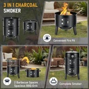 3-in-1-vertical-charcoal-smoker-grill-16-2.jpg
