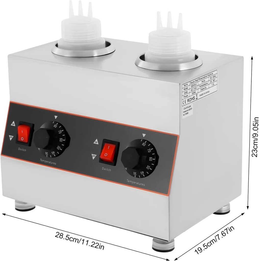 commercial-electric-sauce-warmer-2-bottl-2.jpg