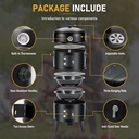 3-in-1-vertical-charcoal-smoker-grill-16-3.jpg