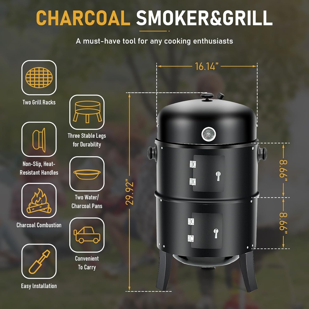 3-in-1-vertical-charcoal-smoker-grill-16-4.jpg