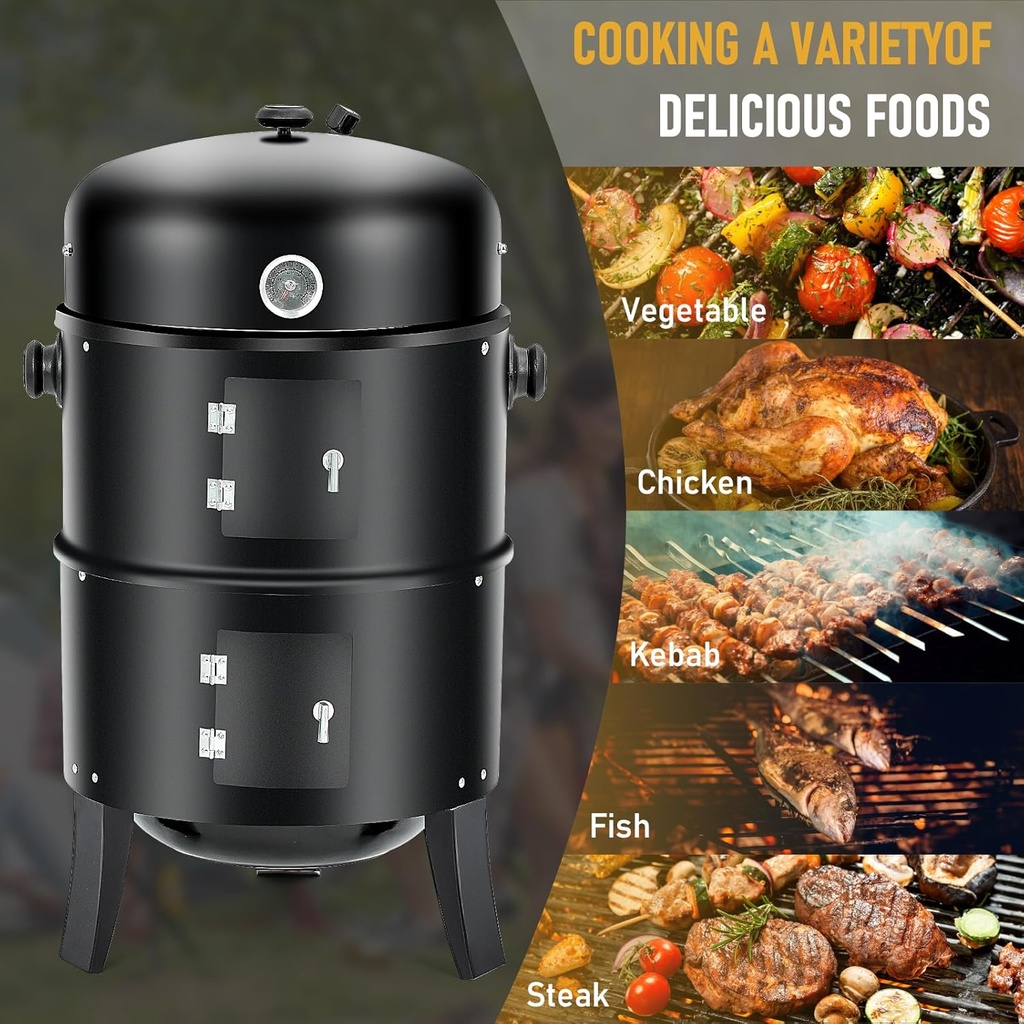 3-in-1-vertical-charcoal-smoker-grill-16-6.jpg