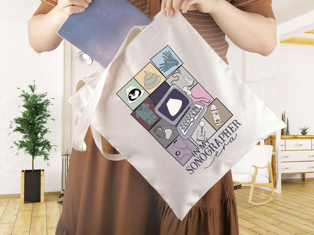 wcgxko-sonographer-gift-in-my-sonographe-6.jpg