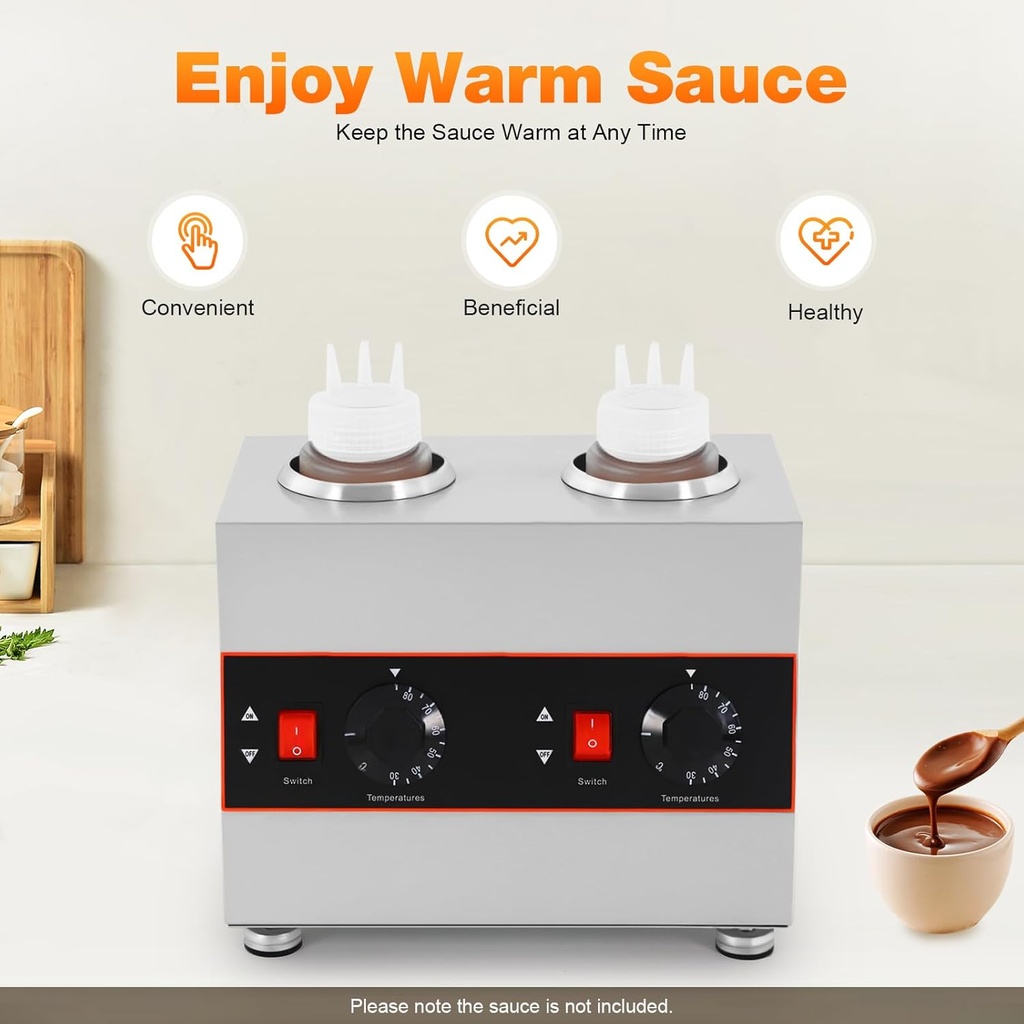 commercial-electric-sauce-warmer-2-bottl-3.jpg