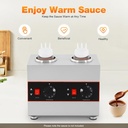 commercial-electric-sauce-warmer-2-bottl-3.jpg