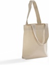 tbf-12-pack-wholesale-canvas-tote-bags-n-2.jpg