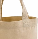 tbf-12-pack-wholesale-canvas-tote-bags-n-3.jpg