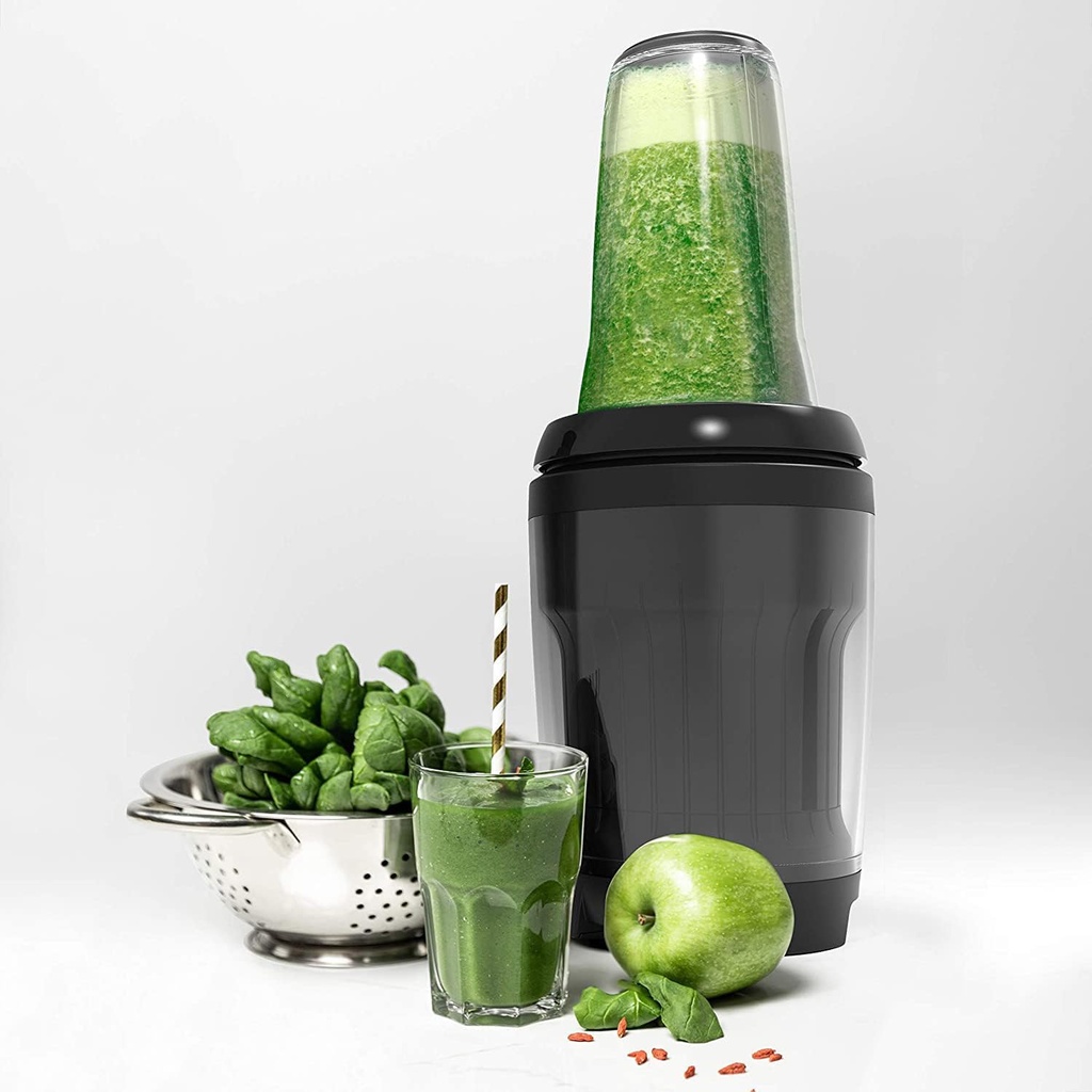 promixx-miixr-x7-personal-blender-for-sh-2.jpg