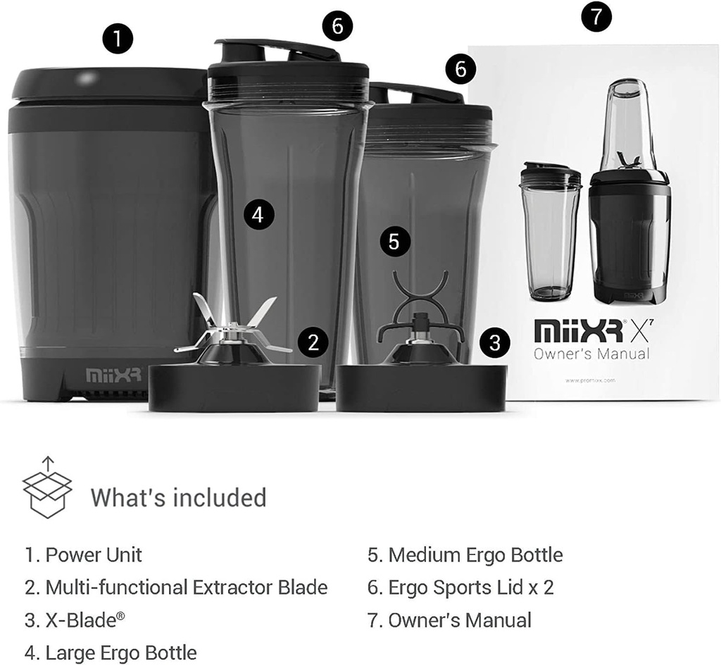 promixx-miixr-x7-personal-blender-for-sh-3.jpg