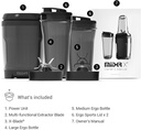 promixx-miixr-x7-personal-blender-for-sh-3.jpg