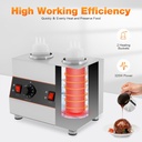 commercial-electric-sauce-warmer-2-bottl-4.jpg