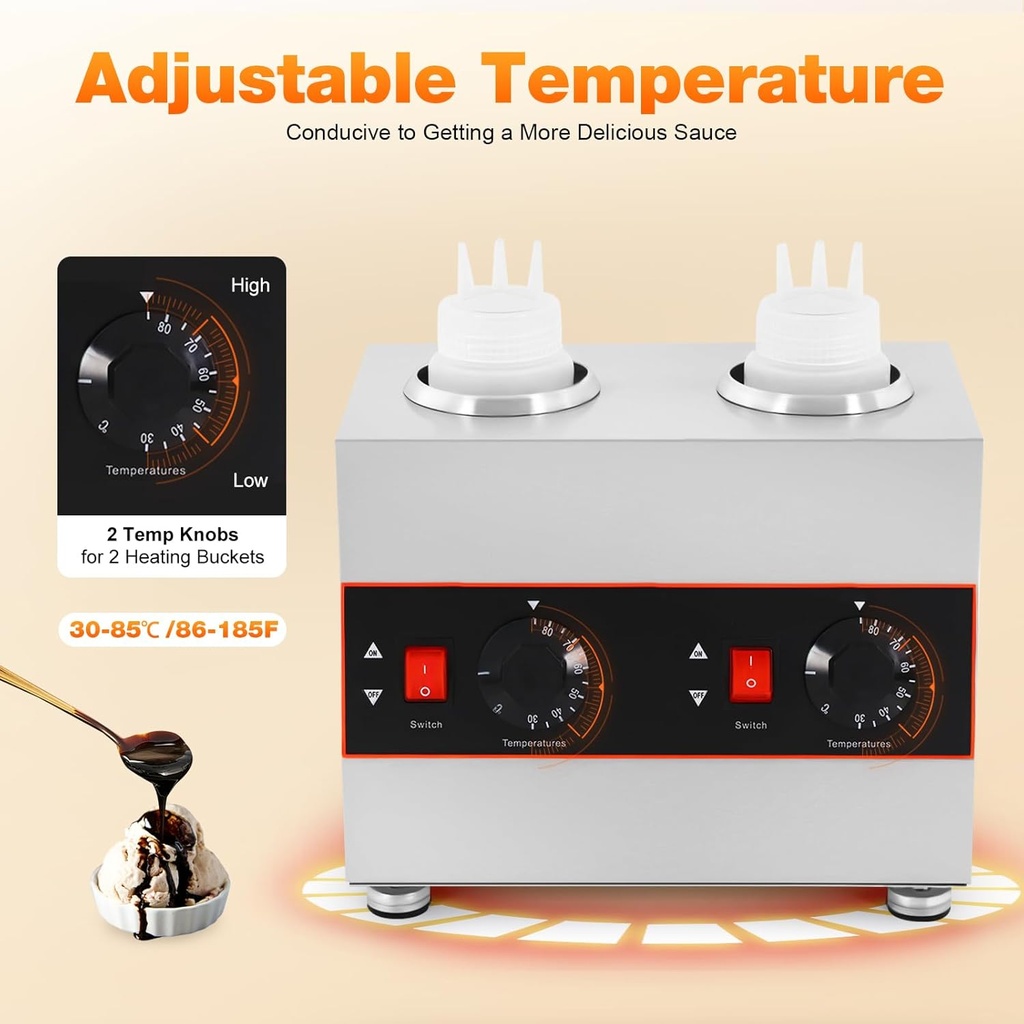 commercial-electric-sauce-warmer-2-bottl-5.jpg