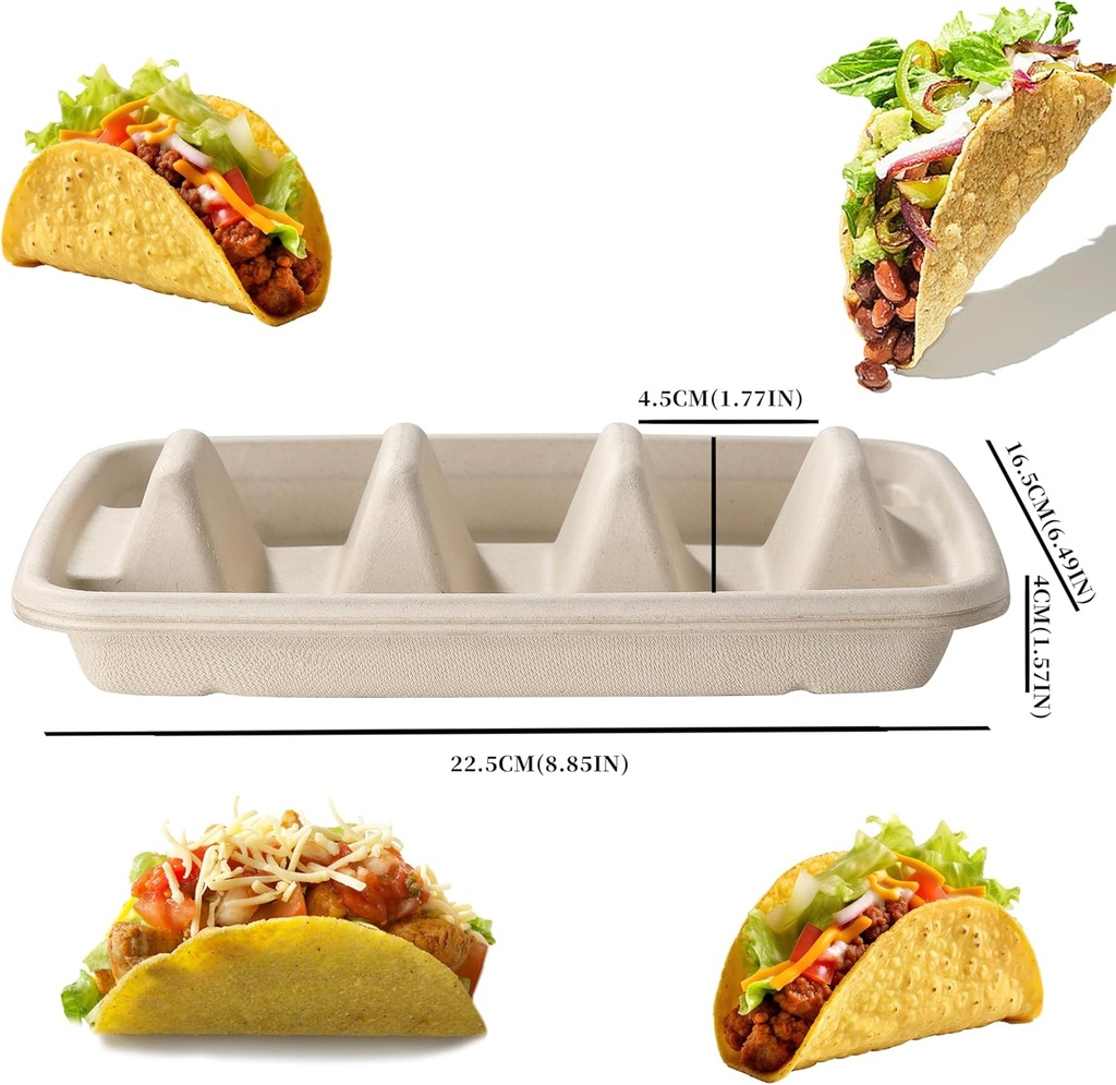 50-pcs-disposable-taco-holders-for-party-2.jpg