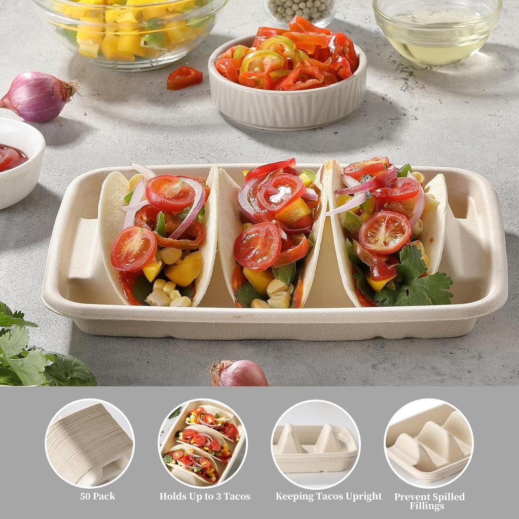 50-pcs-disposable-taco-holders-for-party-3.jpg