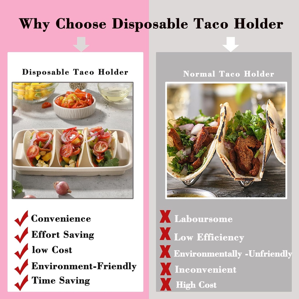 50-pcs-disposable-taco-holders-for-party-5.jpg