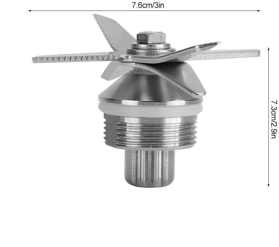 blender-replacement-blade-stainless-stee-2.jpg