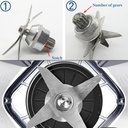 blender-replacement-blade-stainless-stee-3.jpg