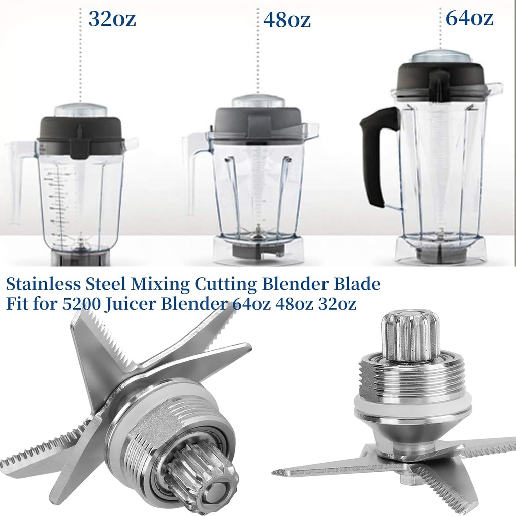 blender-replacement-blade-stainless-stee-5.jpg
