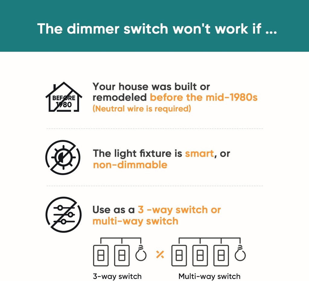treatlife-smart-dimmer-switch-4-pack-sin-2.jpg