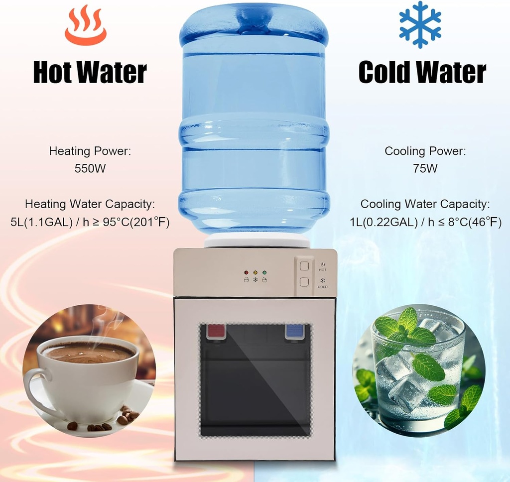 countertop-water-cooler-dispenser-freest-3.jpg