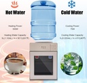 countertop-water-cooler-dispenser-freest-3.jpg