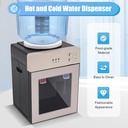 countertop-water-cooler-dispenser-freest-4.jpg
