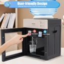 countertop-water-cooler-dispenser-freest-5.jpg