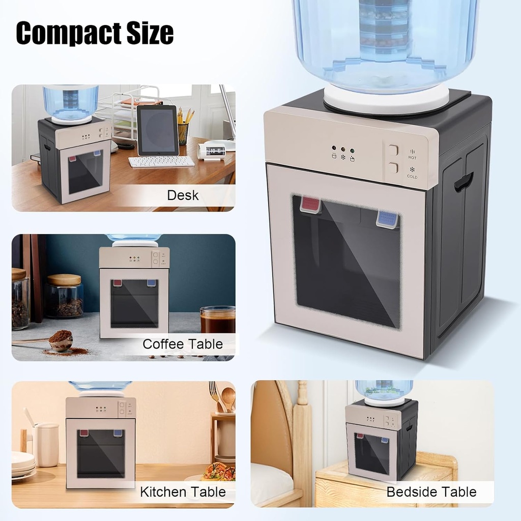 countertop-water-cooler-dispenser-freest-6.jpg
