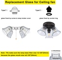 glass-covers-for-ceiling-fan-glass-shade-3.jpg