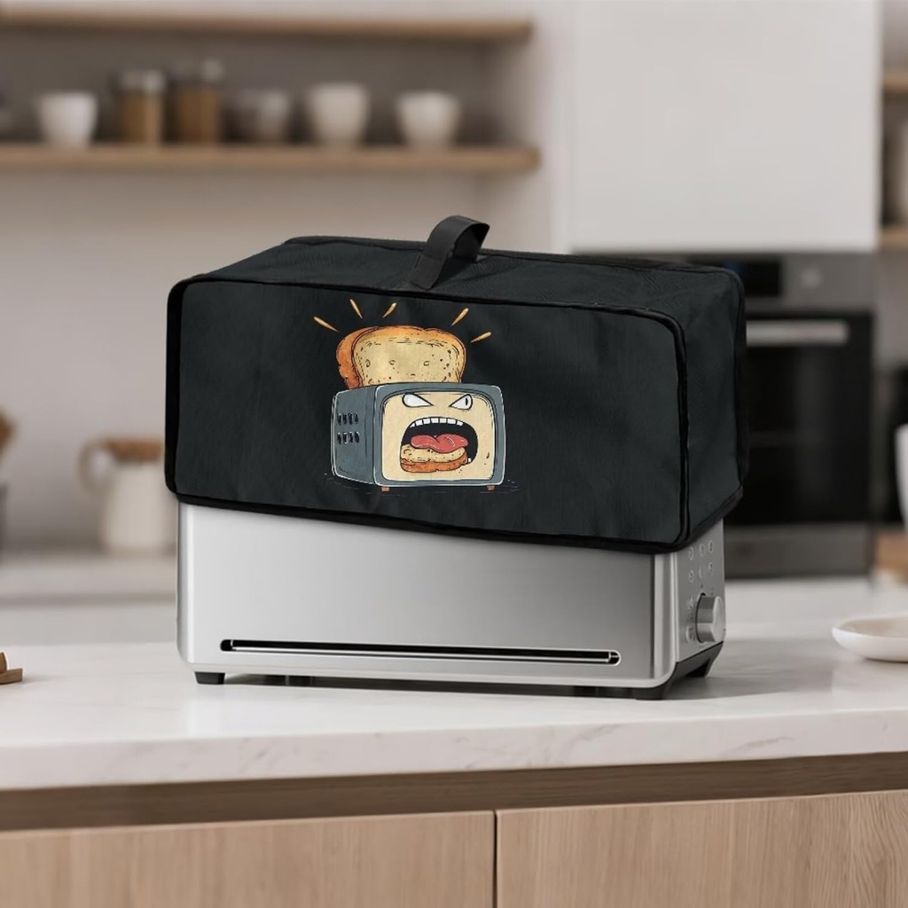 toaster-cover-2-slice-funny-toaster-brea-2.jpg