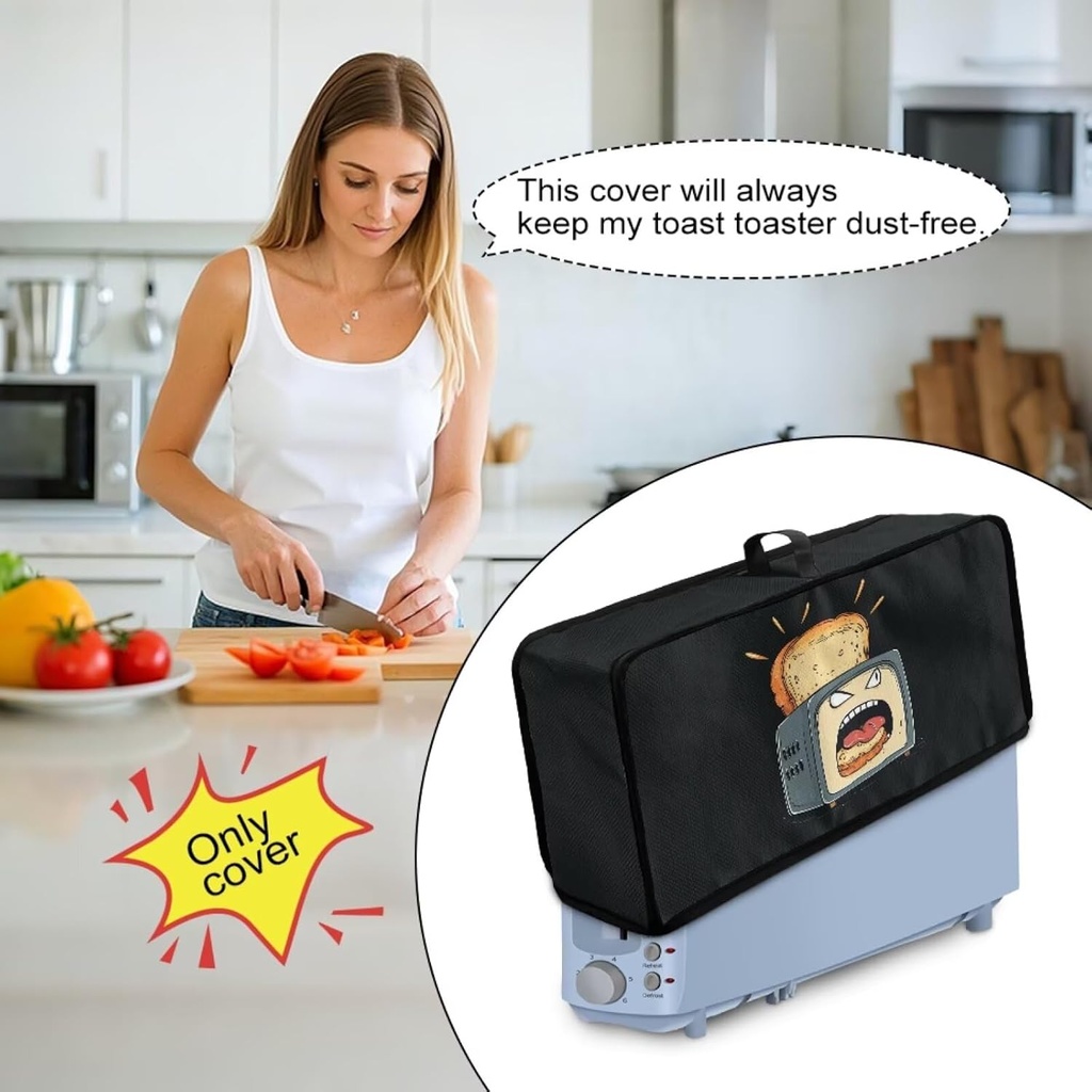 toaster-cover-2-slice-funny-toaster-brea-3.jpg