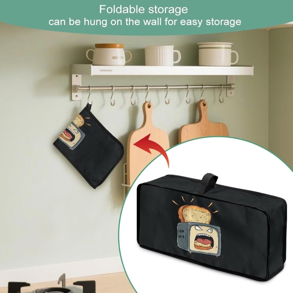 toaster-cover-2-slice-funny-toaster-brea-4.jpg