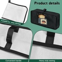 toaster-cover-2-slice-funny-toaster-brea-5.jpg