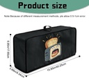 toaster-cover-2-slice-funny-toaster-brea-6.jpg