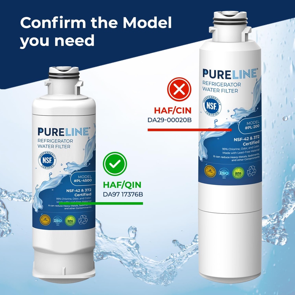 pureline-da97-17376b-samsung-water-filte-2.jpg