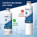 pureline-da97-17376b-samsung-water-filte-2.jpg