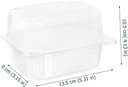 50pcs-cupcake-boxes-for-cake-storage-muf-2.jpg