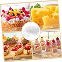 50pcs-cupcake-boxes-for-cake-storage-muf-3.jpg