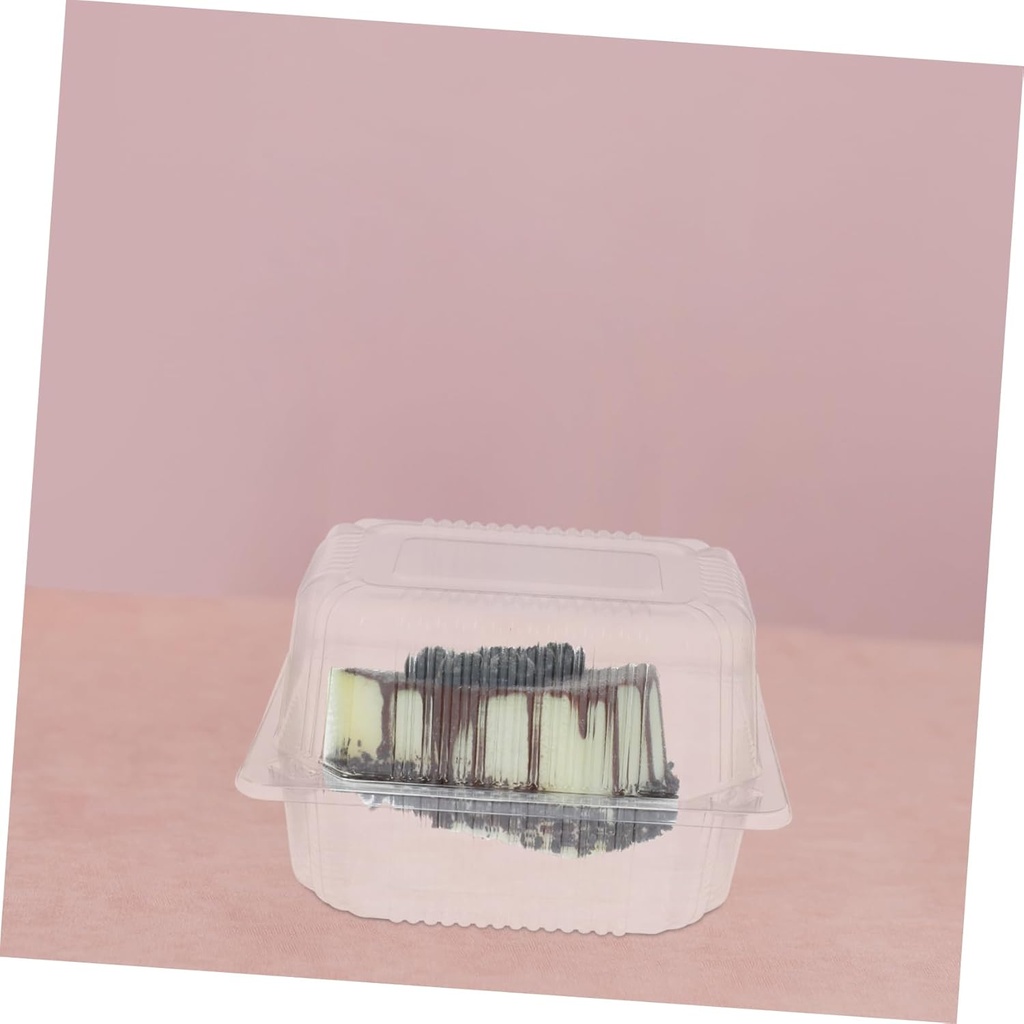50pcs-cupcake-boxes-for-cake-storage-muf-6.jpg