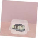 50pcs-cupcake-boxes-for-cake-storage-muf-6.jpg