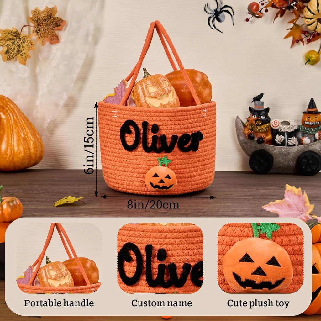 mbbest-personalized-halloween-basket-wit-2.jpg