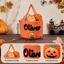 mbbest-personalized-halloween-basket-wit-2.jpg