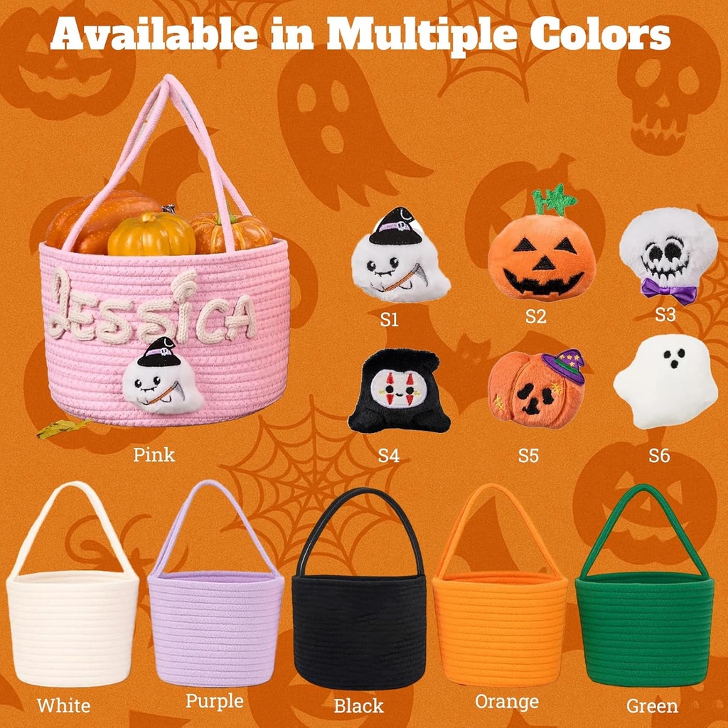 mbbest-personalized-halloween-basket-wit-3.jpg