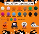 mbbest-personalized-halloween-basket-wit-4.jpg