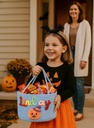 mbbest-personalized-halloween-basket-wit-5.jpg