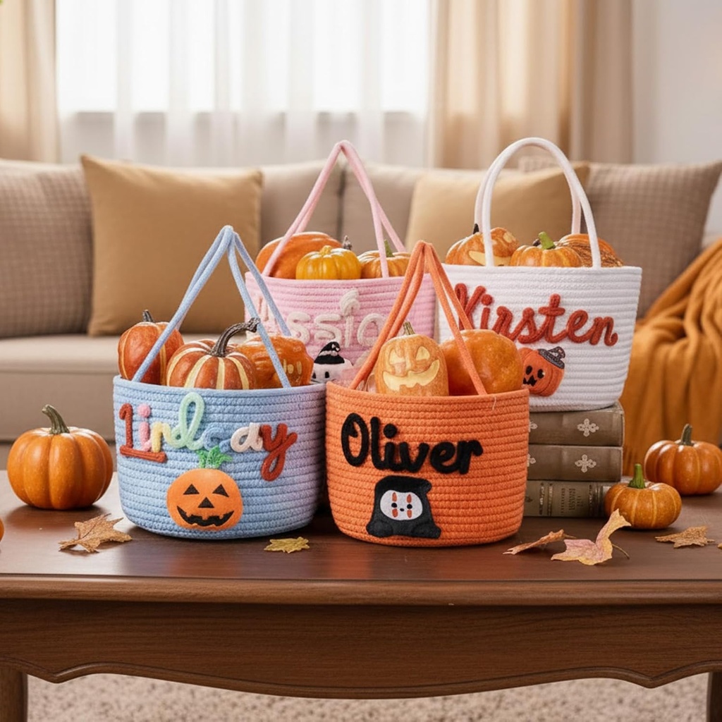 mbbest-personalized-halloween-basket-wit-6.jpg