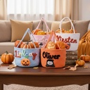 mbbest-personalized-halloween-basket-wit-6.jpg