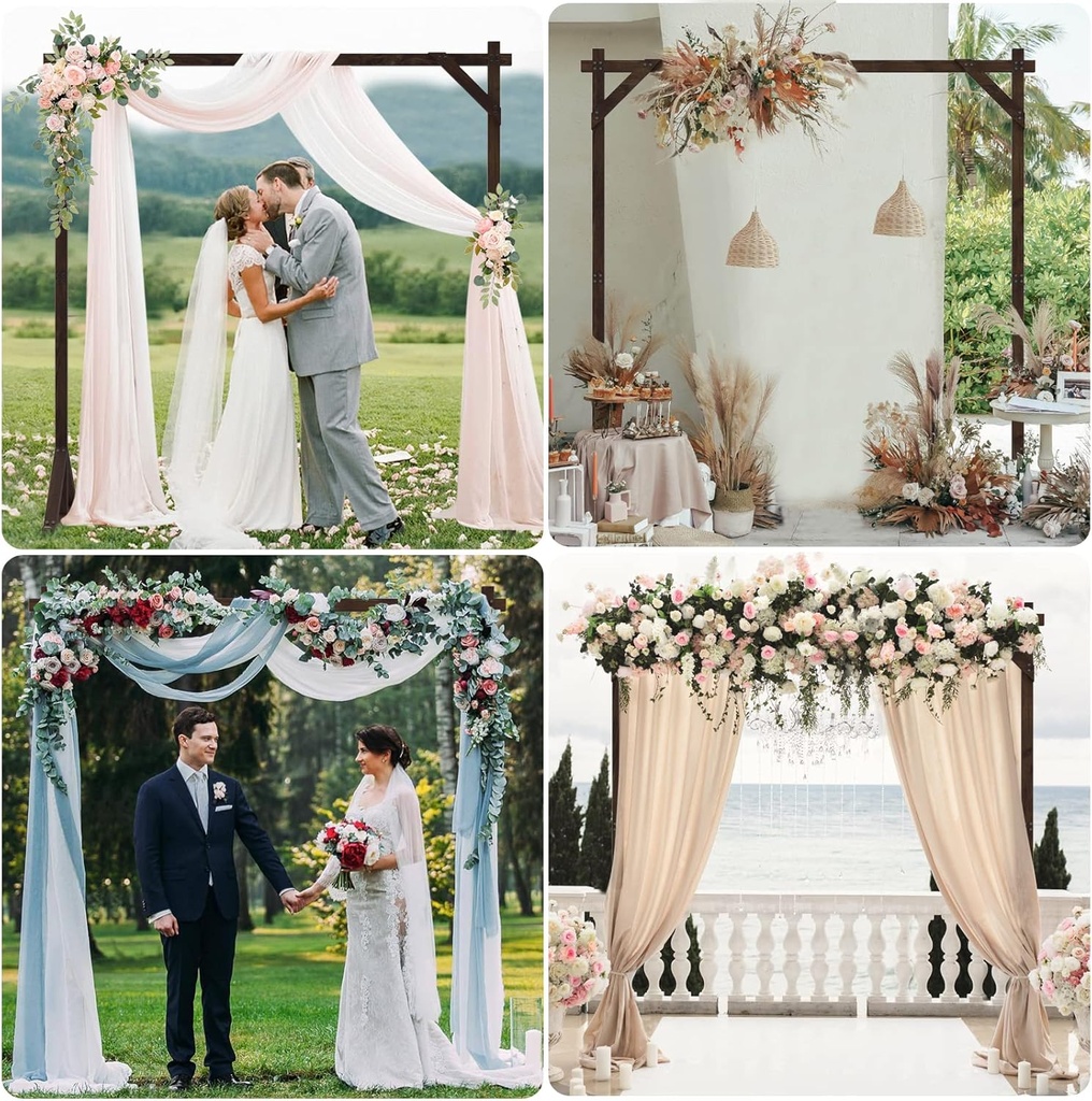 72ft-wooden-wedding-arch-square-wood-arc-6.jpg